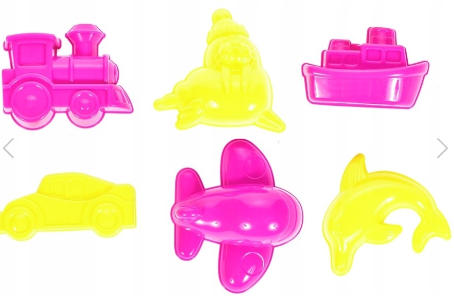 0e312d23c9ca183367eb3b188aa33a4b 0e312d23c9ca183367eb3b188aa33a4b